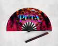 PUTA HAND FAN